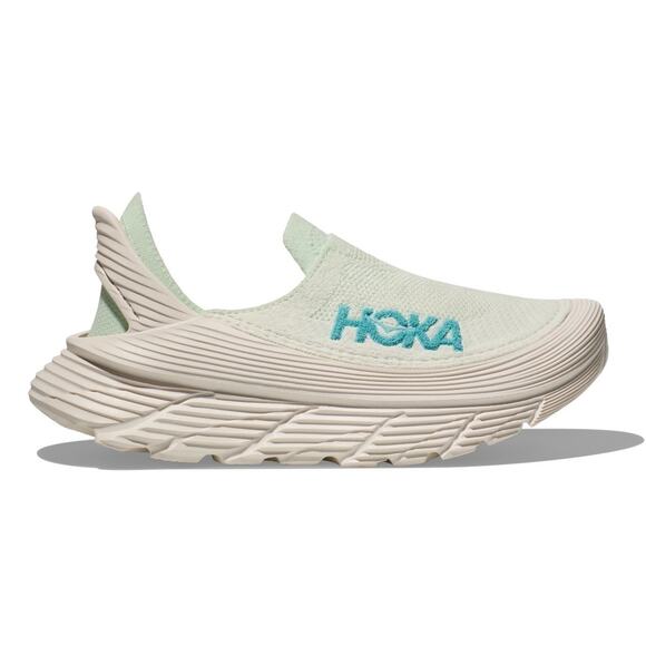 Hoka One One Unisex Restore TC Running Sneaker Shoes, Men’s 13 - Picture 1 of 5
